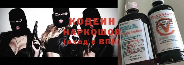 apvp Магас