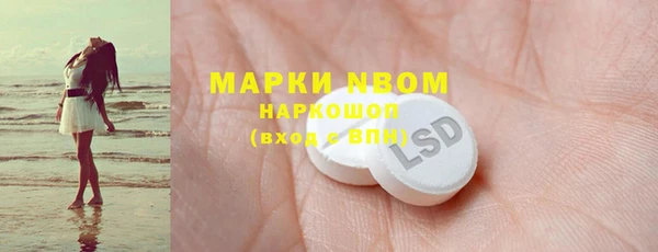 индика Ачинск