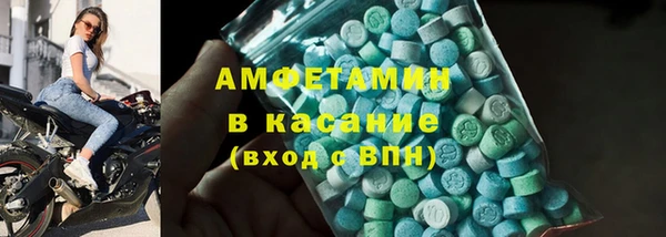 твердый Бердск