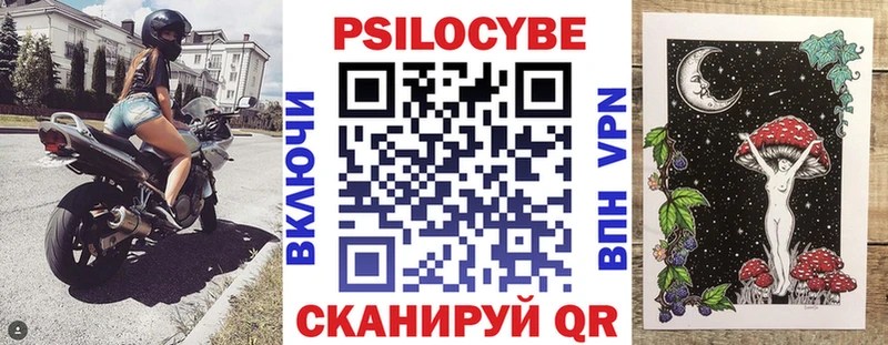 Галлюциногенные грибы Cubensis  Усть-Кут 